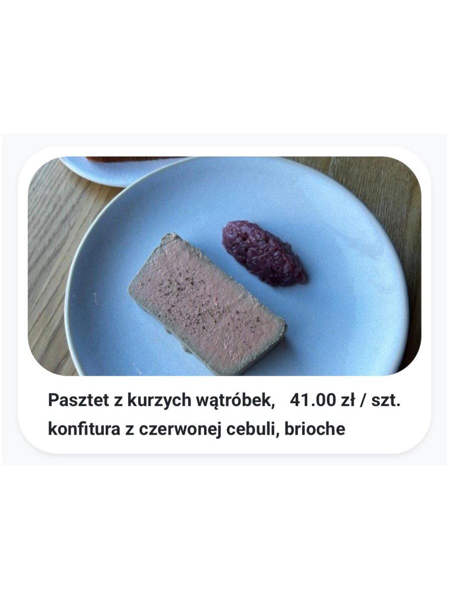 Concept Talerzykowy tweet media