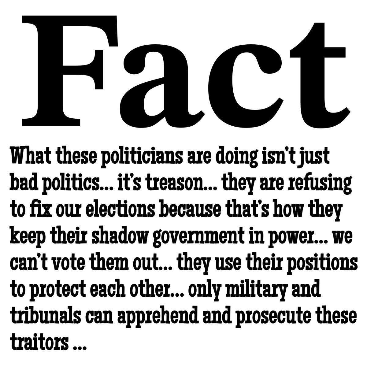 Hoosier daddy tweet media