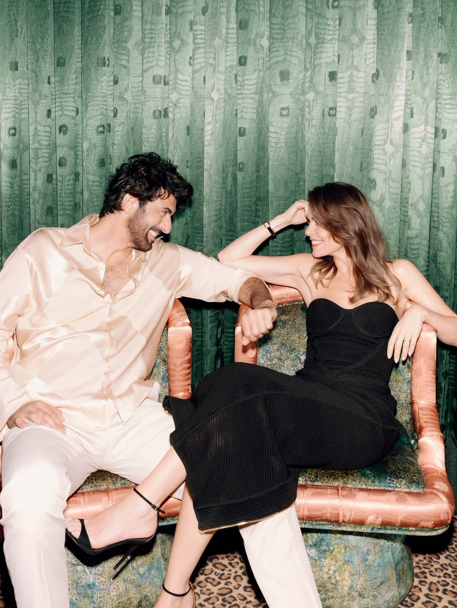 just engin tweet media