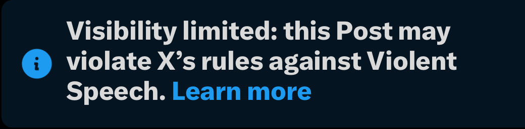 «محمد مهدی گل محمدی » tweet media