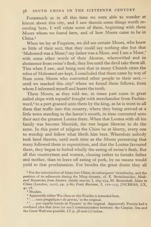 Emperor Shun tweet media