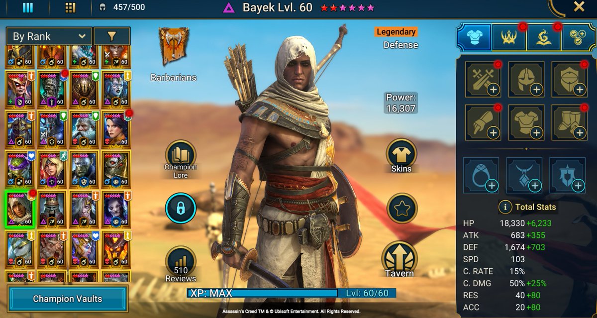 KackisHD tweet media