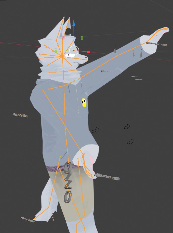 Roth_ 0/3 tweet media