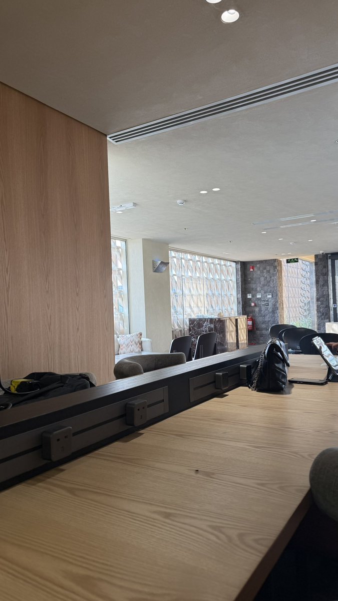 @jojiJOJIjoji tweet media