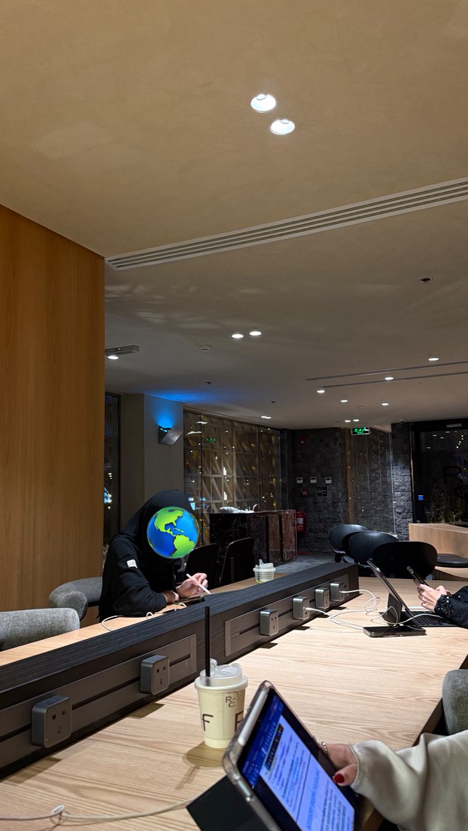 @jojiJOJIjoji tweet media