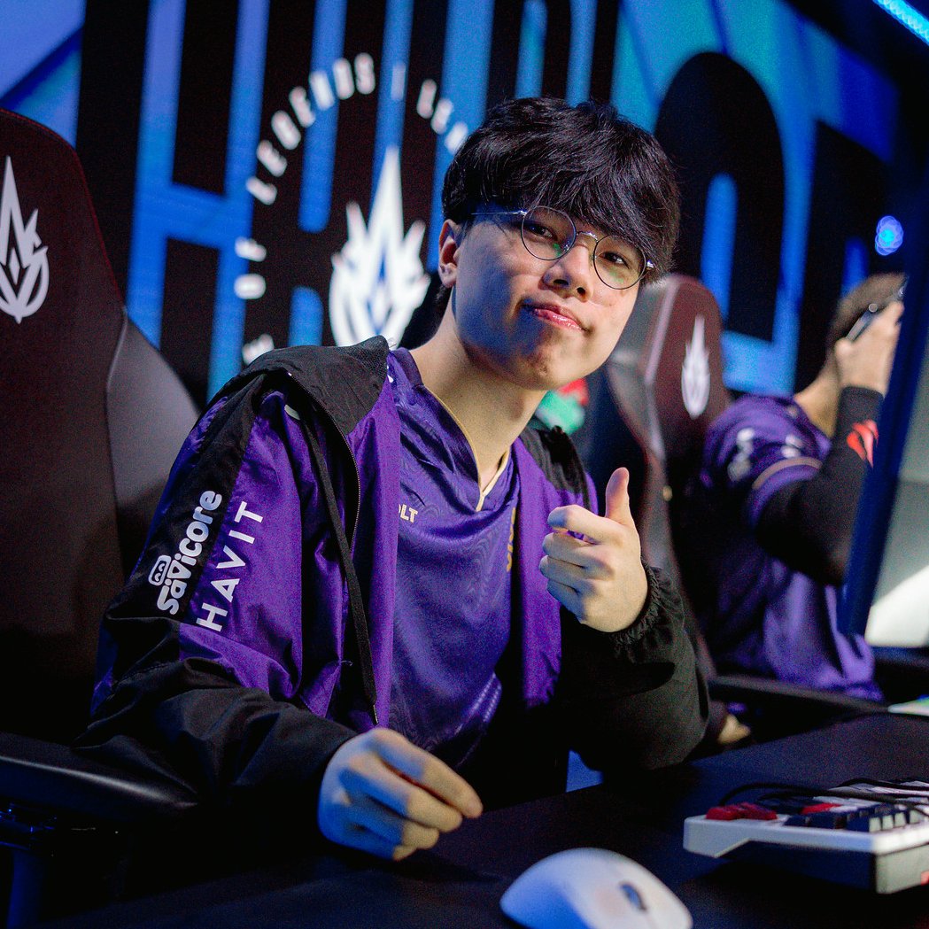 Ilha das Lendas 🏝️ tweet media