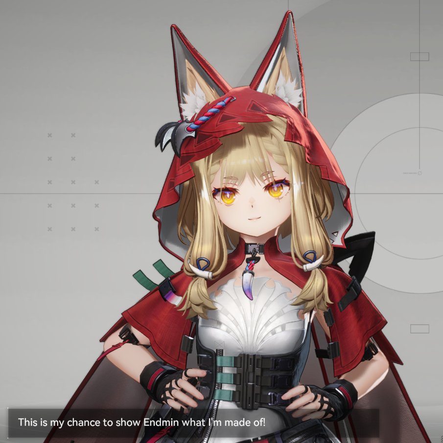 #1 roccia fan tweet media