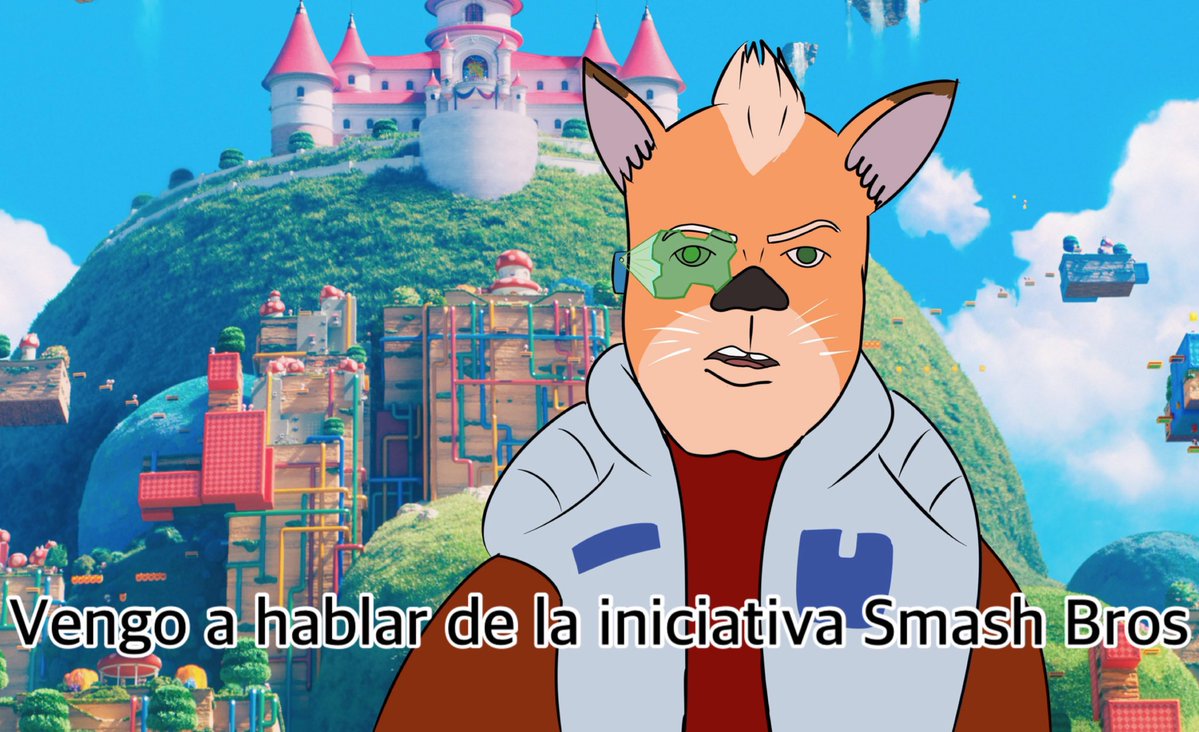 Red Dragón tweet media