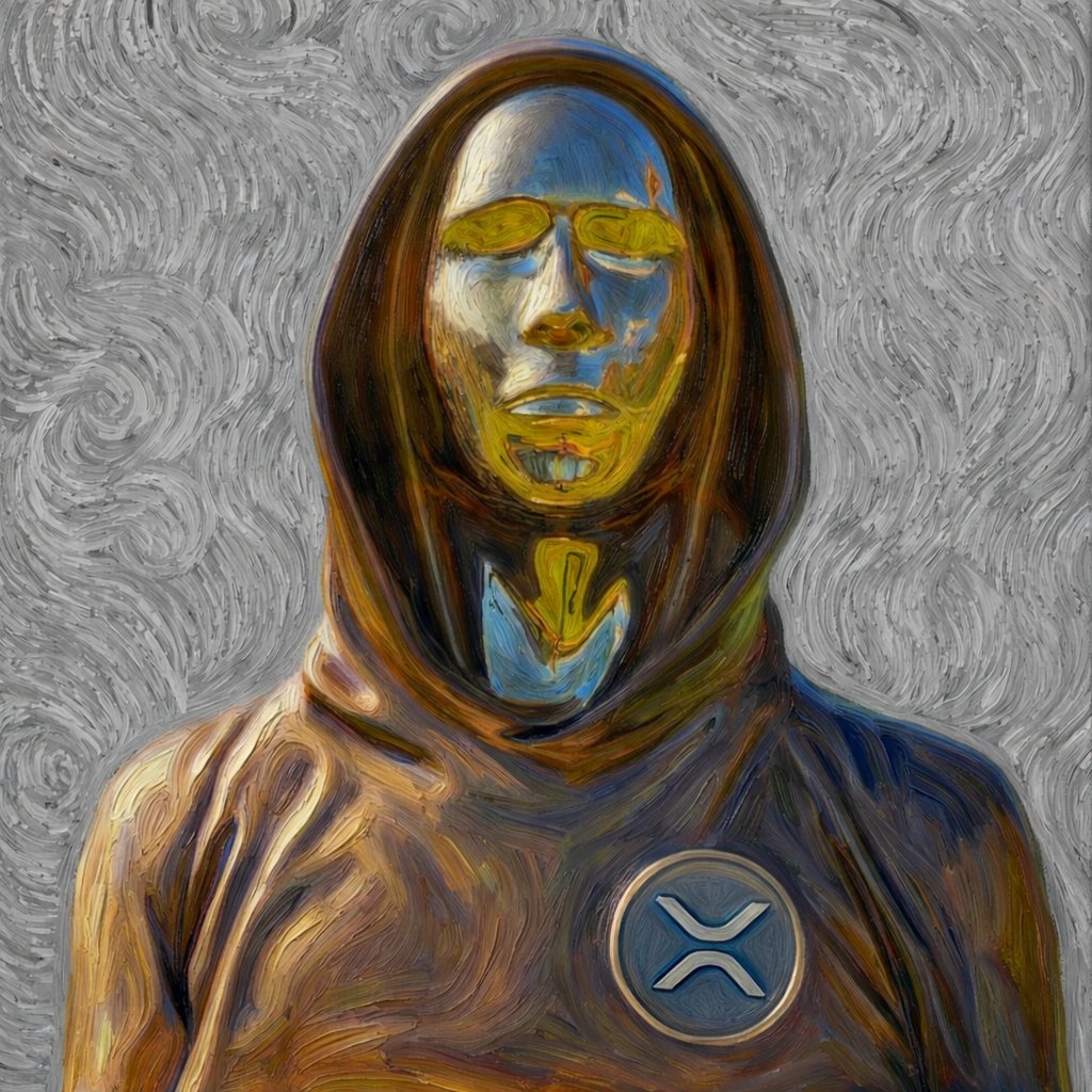 YoungHoon Kim tweet media