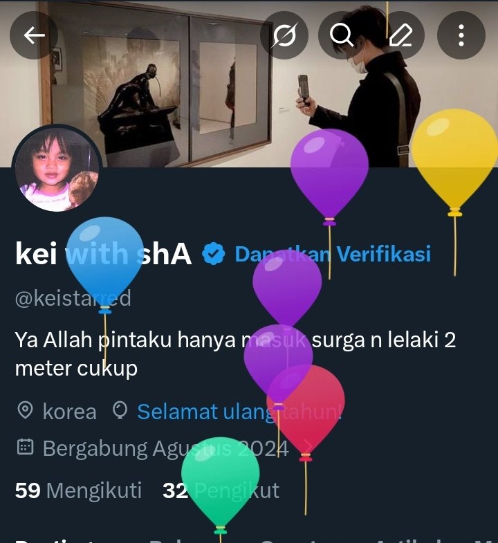 kei with shA tweet media