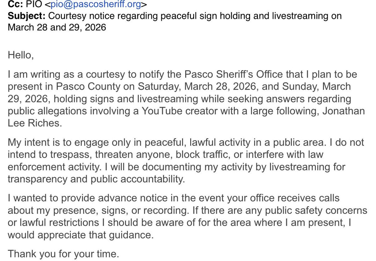 🅽🅴🆁🅳🆈 tweet media