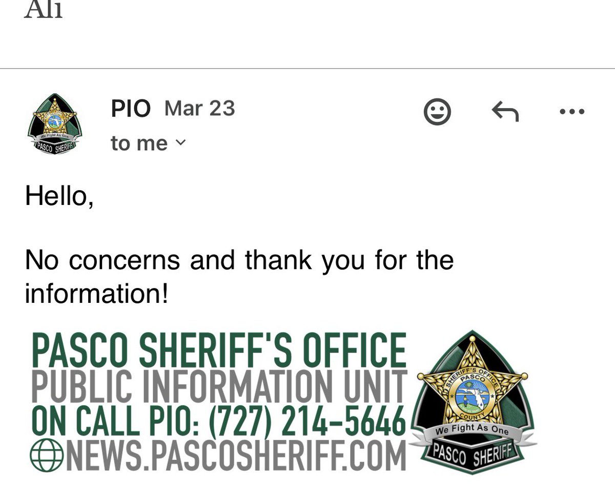 🅽🅴🆁🅳🆈 tweet media