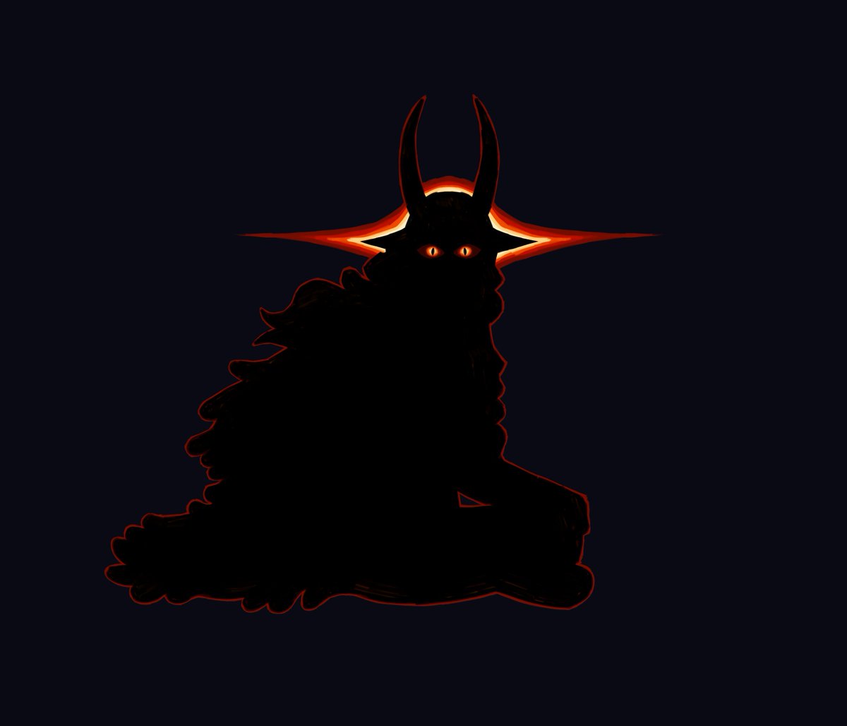 cade!!! COMMS OPEN tweet media