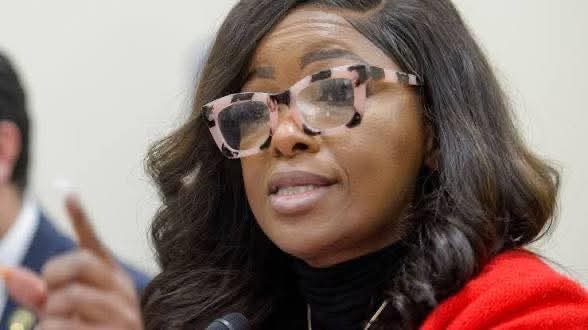 Ivanka Trump News 🦅🇺🇸 tweet media