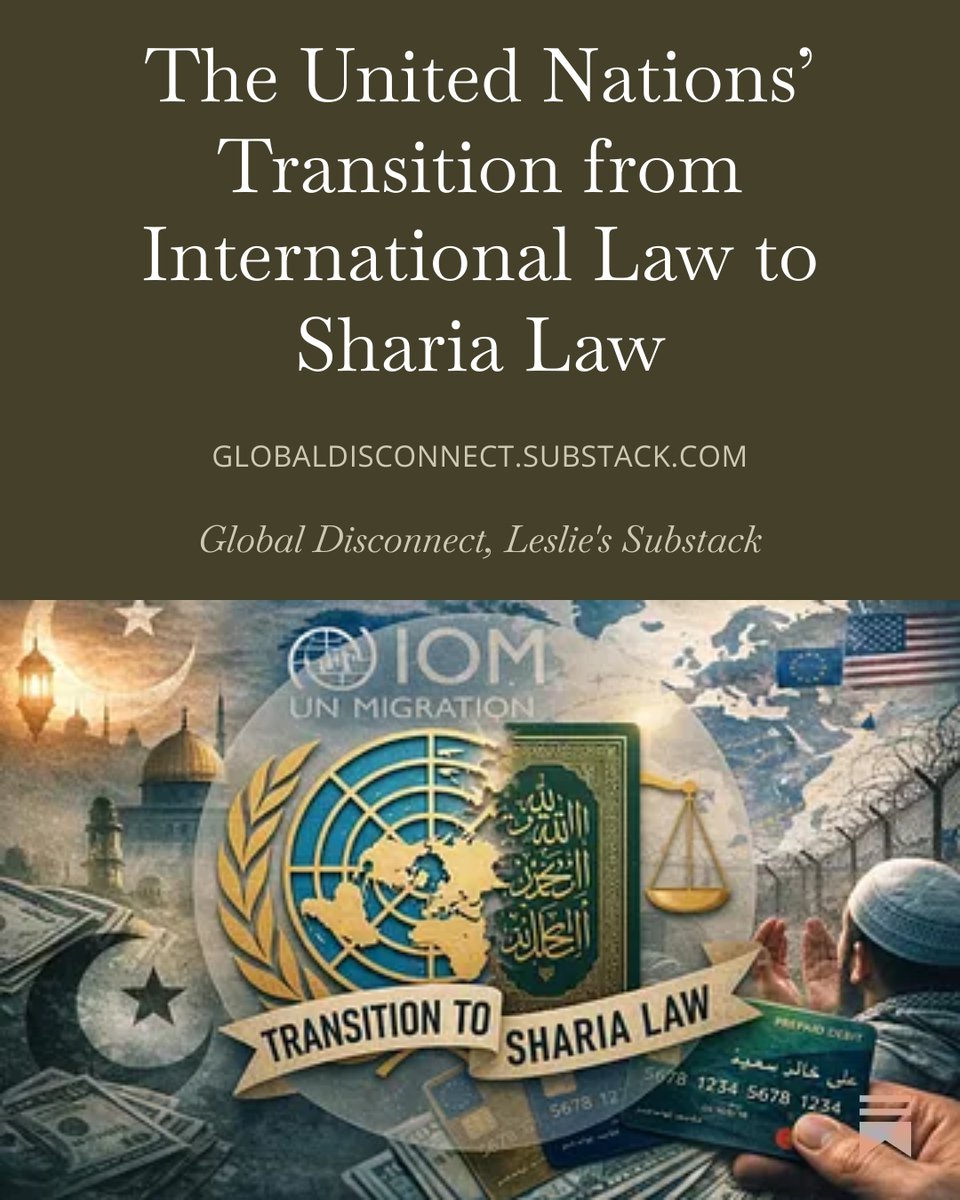 Leslie Kajomovitz tweet media