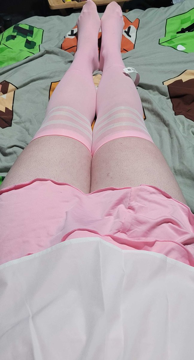 ethybeanz tweet media