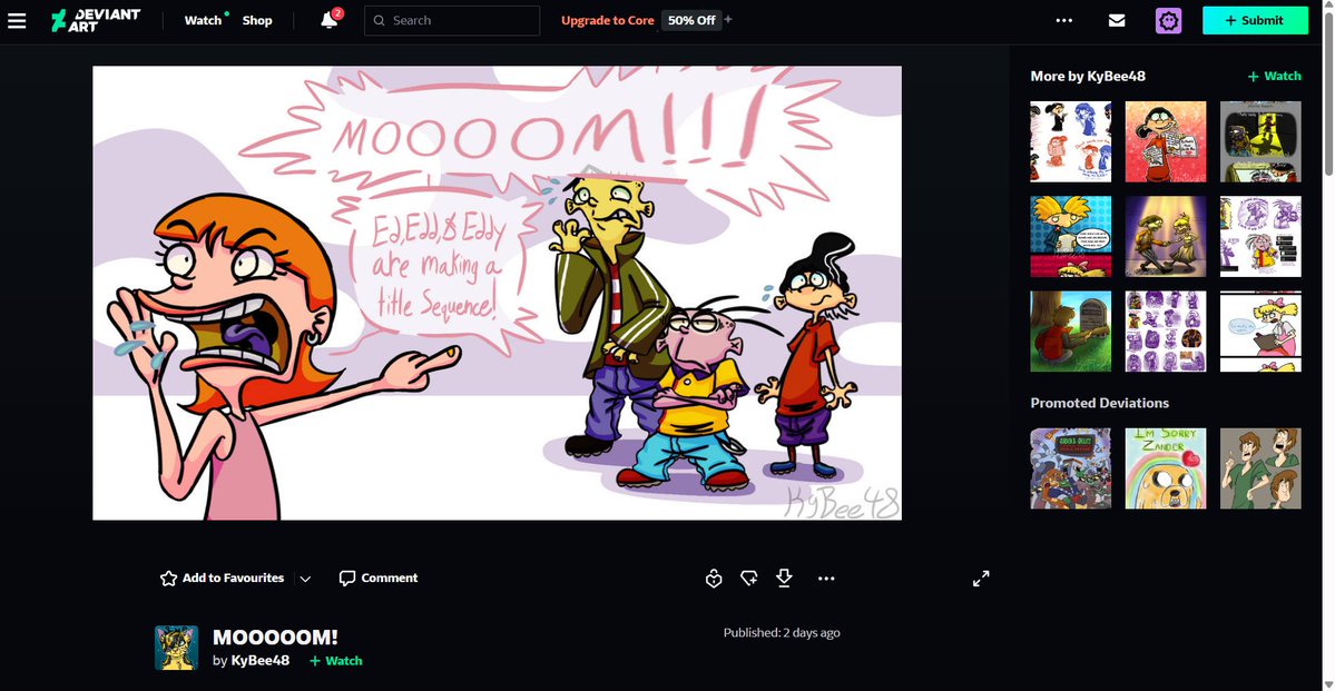 Sean Carroll tweet media