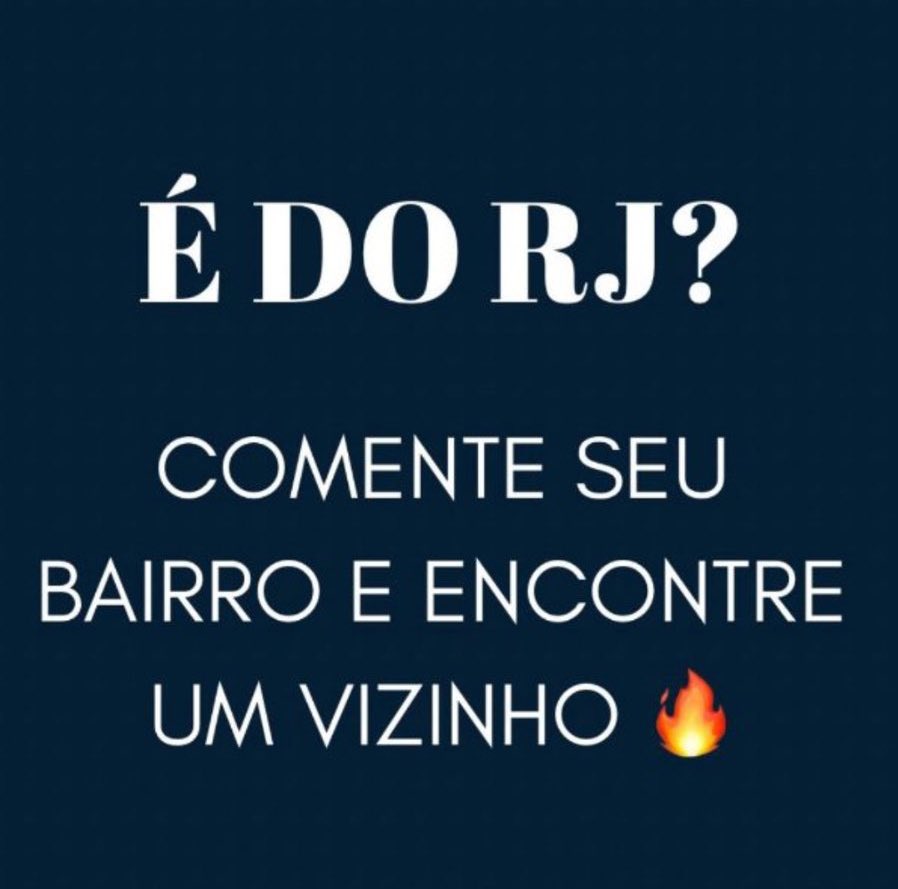 casalsafadorj05 tweet media