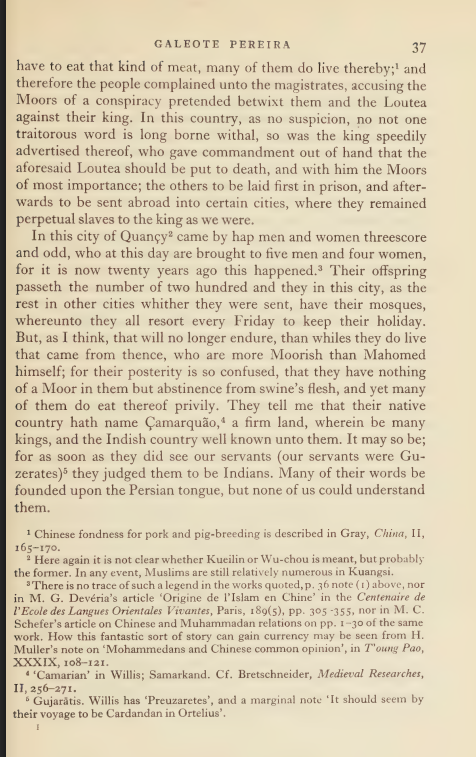 Emperor Shun tweet media