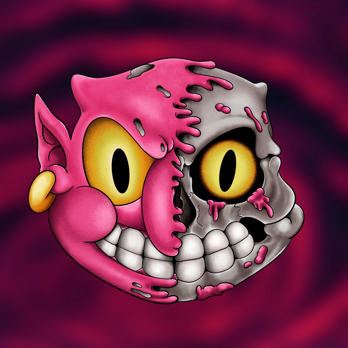 Silver!! tweet media