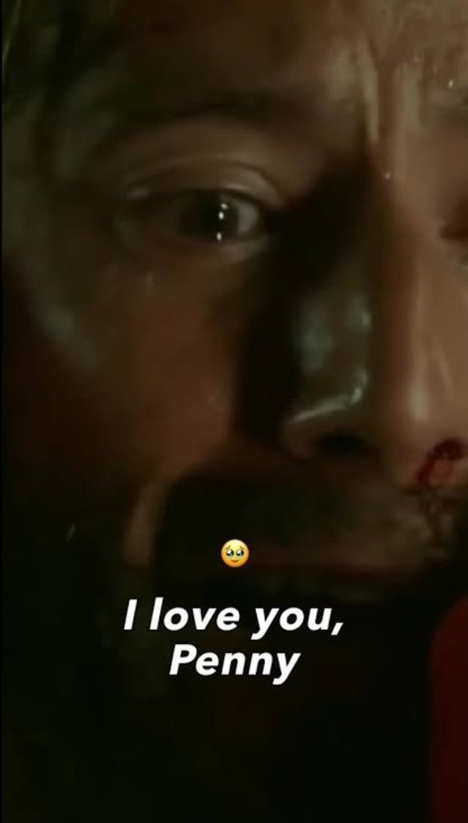 Cristián Villanueva tweet media