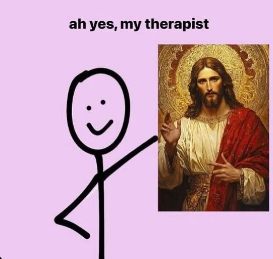 God and Grind. tweet media