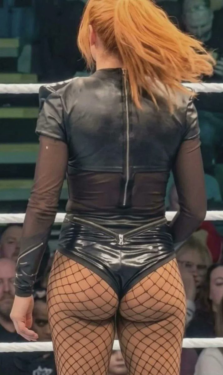 Wrestling WAP tweet media