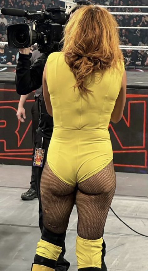 Wrestling WAP tweet media