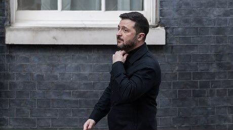 Renard Jean-Michel tweet media