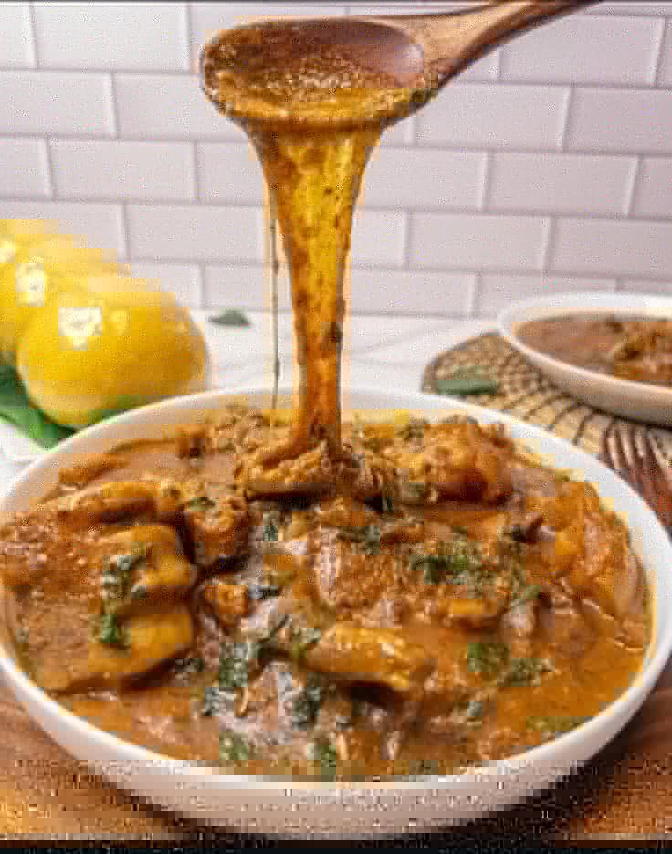 Fineurl🇳🇬💕💋 tweet media