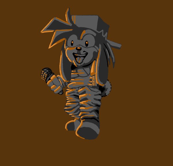 Sonic_Entourage's tweet photo. He watches you when you sleep
By Faznose Freddy
@MykahBaby1 @THEREALTIMELIME 
#sonicthehedhehog #FridayNightFunkun #exe #scary #fnf https://t.co/LvQA4cFOSw
