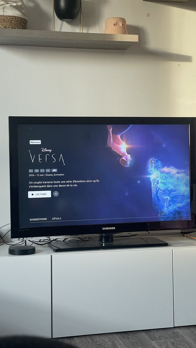 Tania 🌈 🌸 tweet media