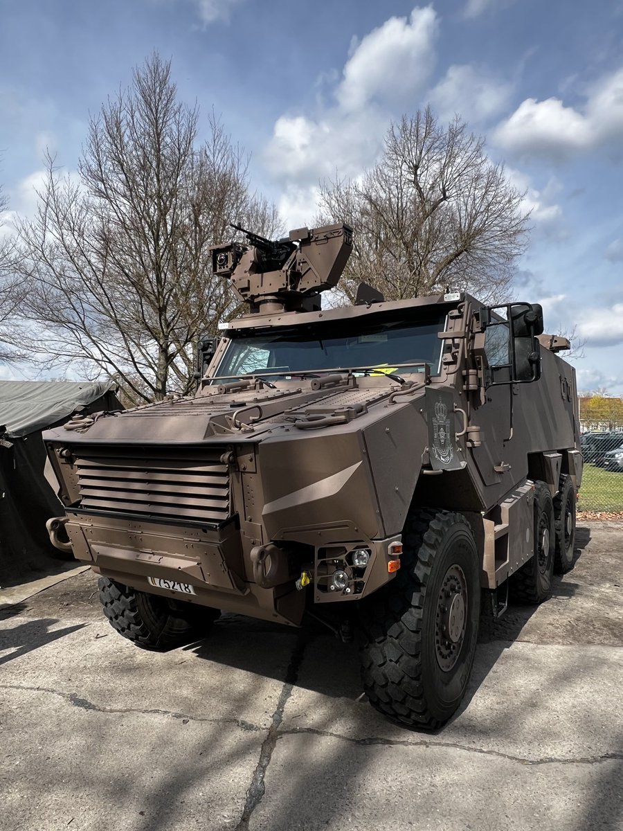 PixelPlatoon 🇺🇦🇪🇺 tweet media