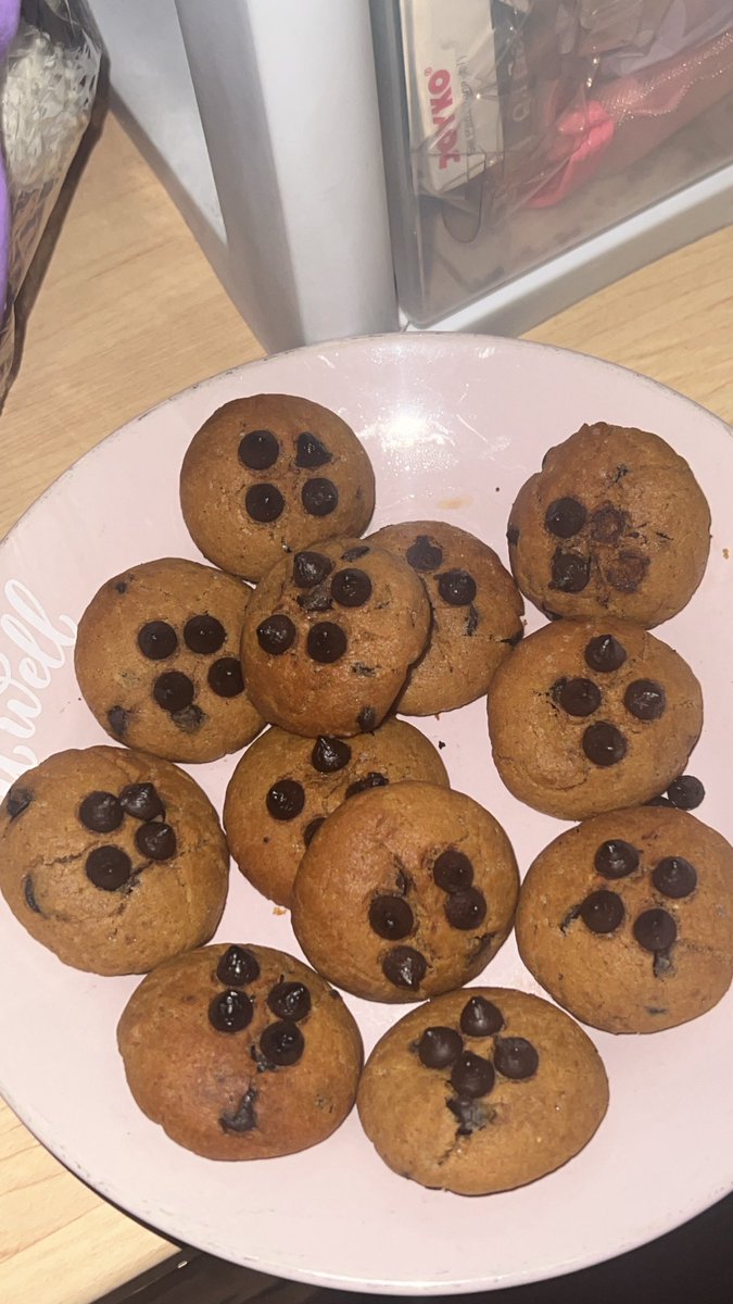 Zielle ✮⋆˙ | tweet media