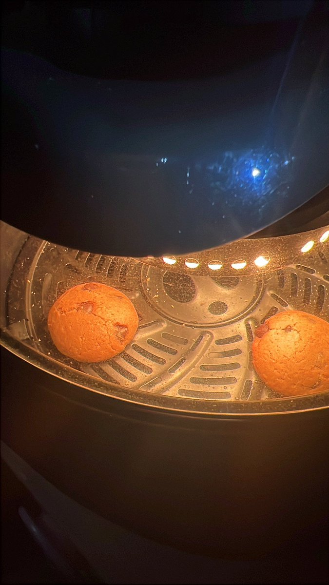 Zielle ✮⋆˙ | tweet media