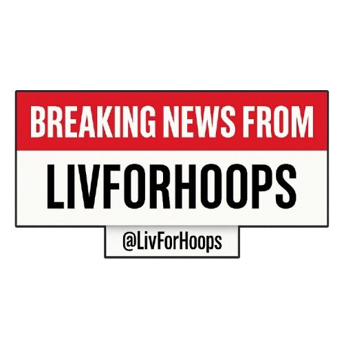 livforhoops's tweet image. Sources: Bethune-Cookman University and Demetria Frank are in talks of finalizing a deal for her to become the next Women’s Basketball Coach.

Frank played at BCU from 07-12. Leaving as the program’s All-Time leader in steals and second in points (1,567).
