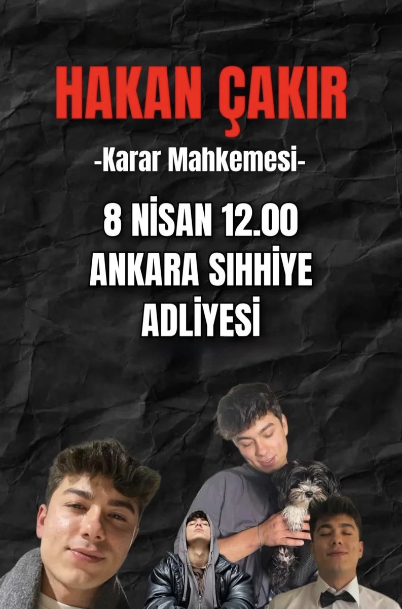 YAĞMUR 🇹🇷 tweet media