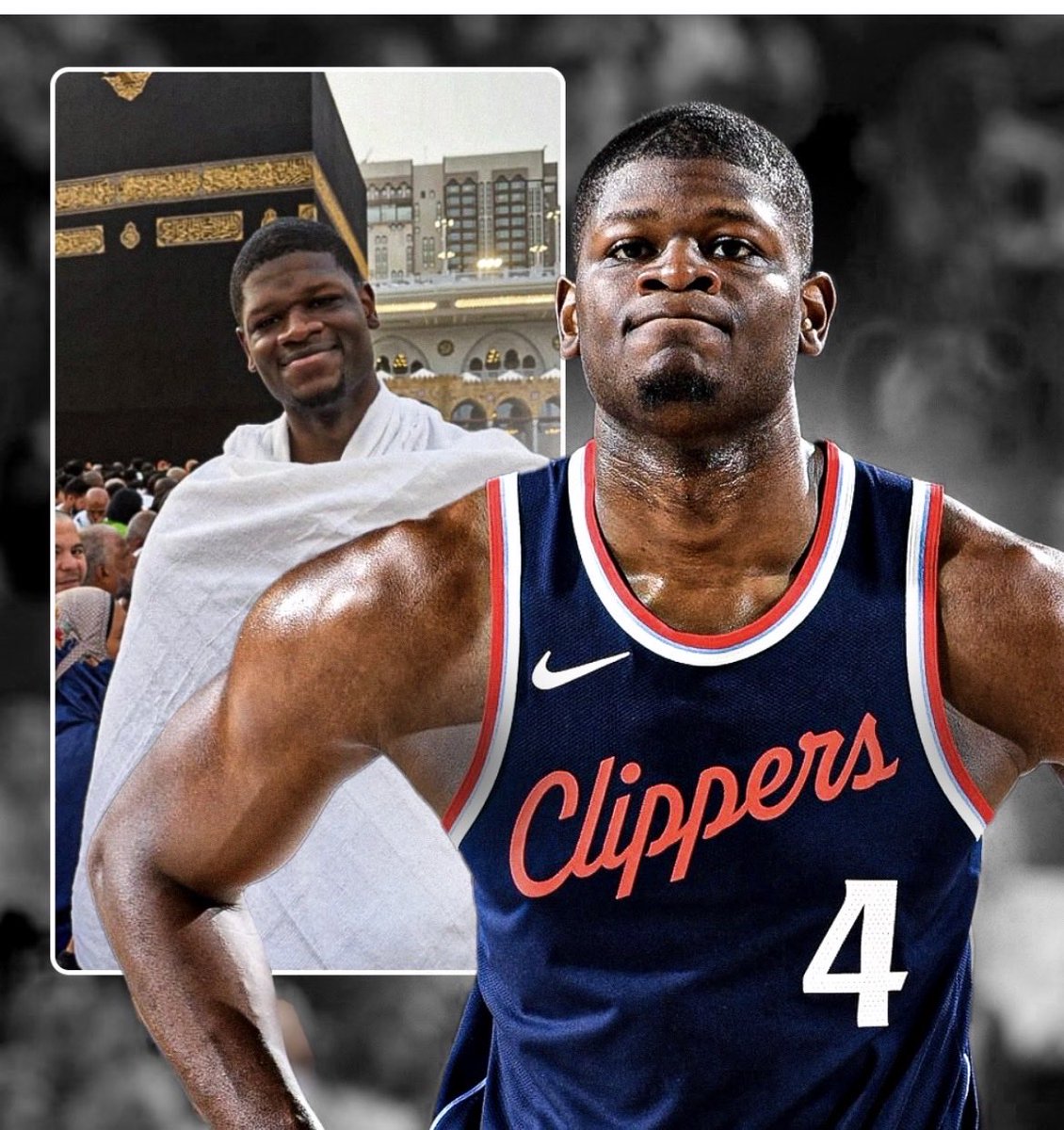 MONDE MUSLIM tweet media