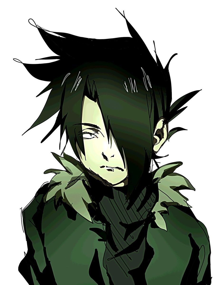 ヌンチャク tweet media