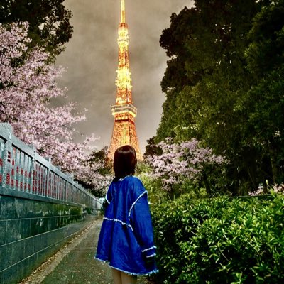 さーんふらわ🌻 tweet media