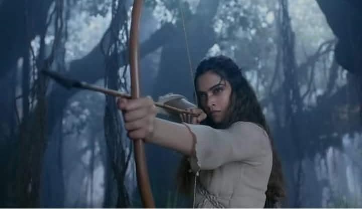 Yagnaja Bhatt  tweet media