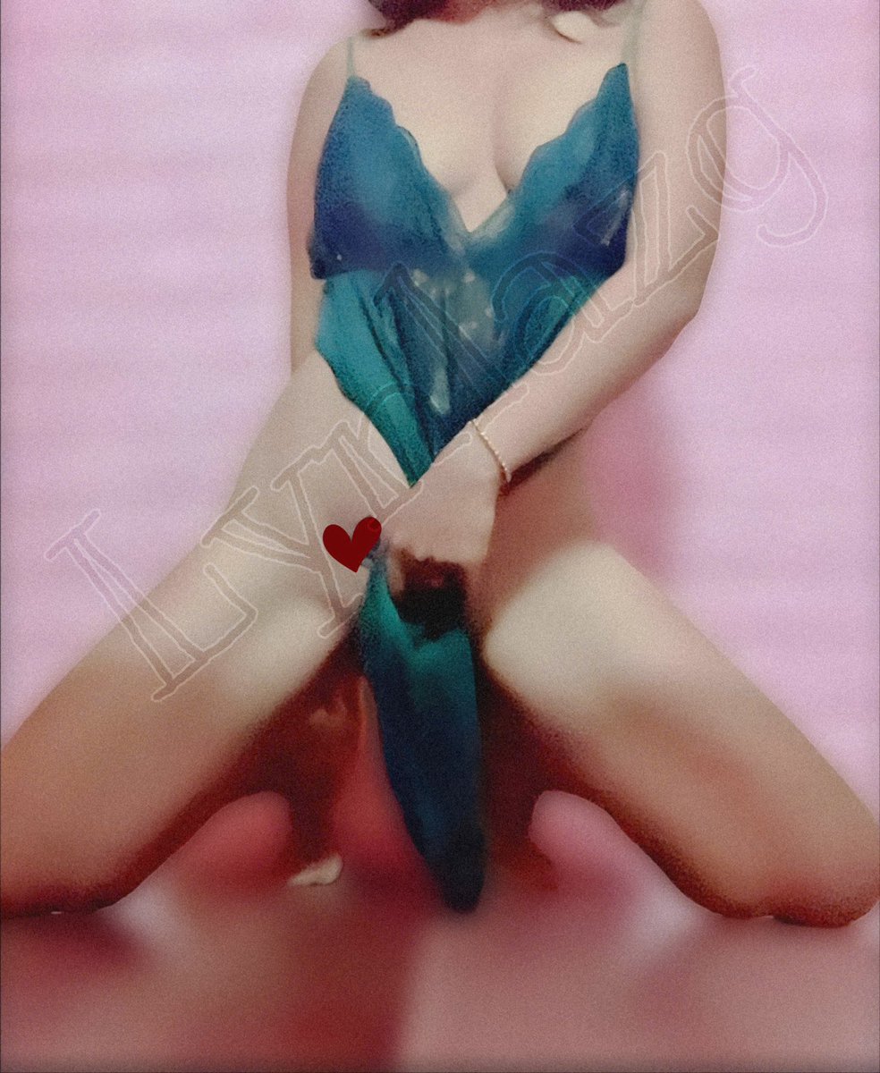 Táng Ái tweet media