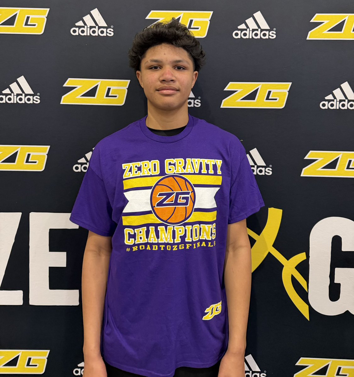 Zero Gravity Mid-Atlantic tweet media