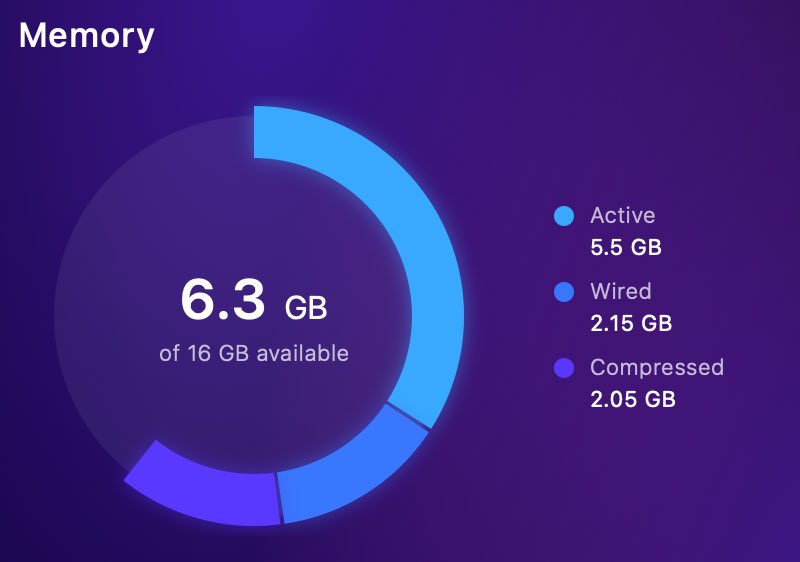 Yoriichi tweet media