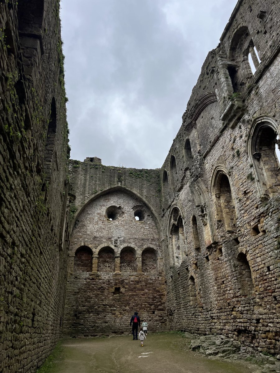 Steve Hooke tweet media