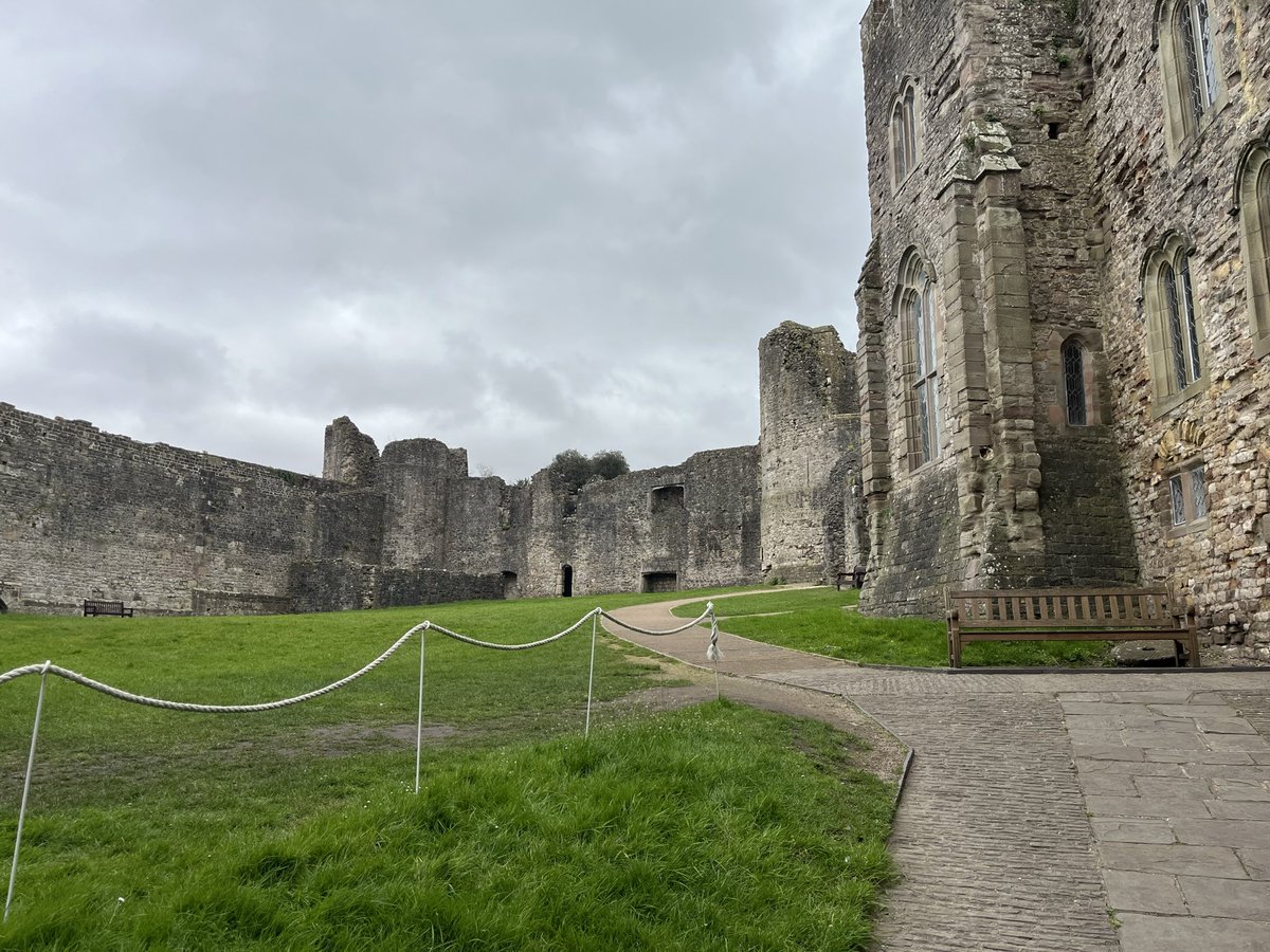 Steve Hooke tweet media