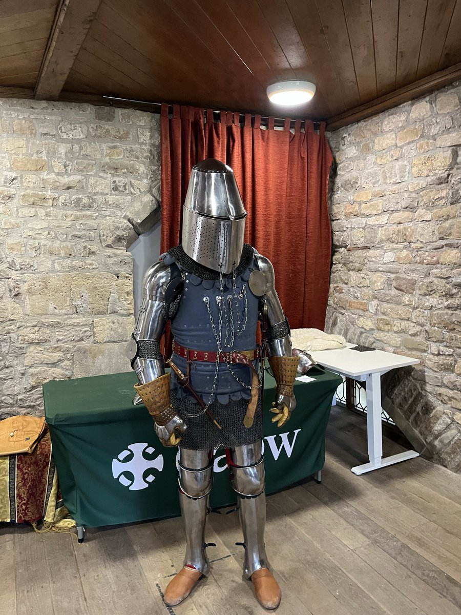 Steve Hooke tweet media