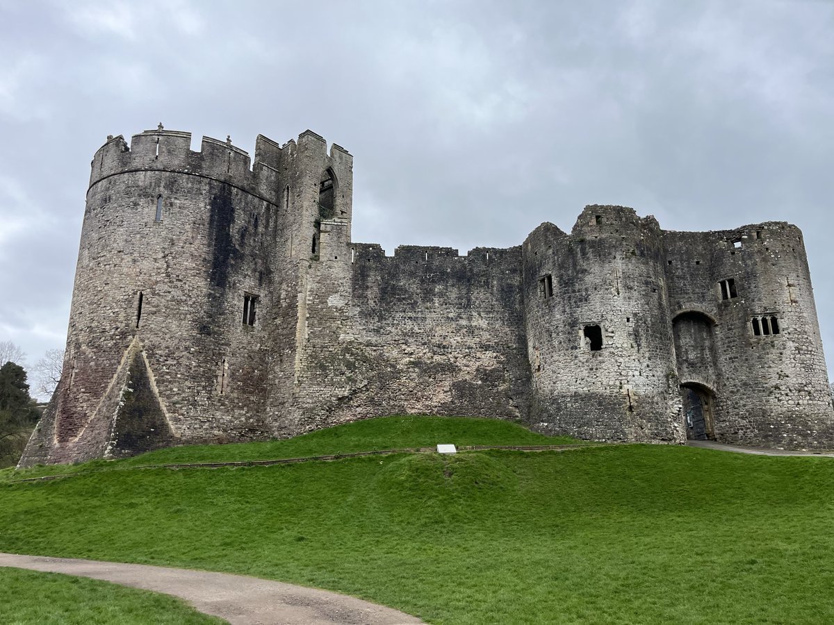 Steve Hooke tweet media