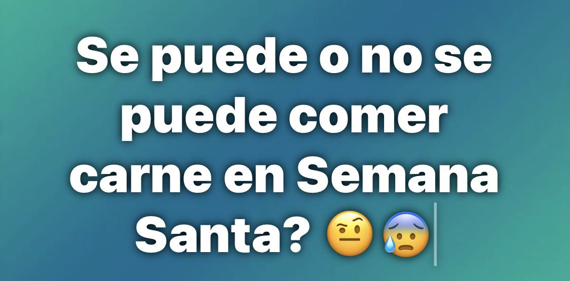 Diego Royet tweet media