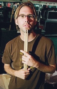 Daily Brooks tweet media